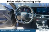 Used 2024 Ford Mustang Premium image 5