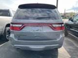 New 2025 Dodge Durango GT image 5