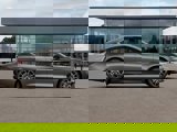 New 2026 Genesis G70 2.5T Prestige image 4
