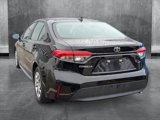 Used 2024 Toyota Corolla LE image 4