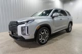 Used 2024 Hyundai Palisade Limited image 3