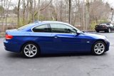 Used 2007 BMW 328xi Coupe image 4