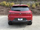 New 2024 Alfa Romeo Tonale Veloce w/ Premium Interior Package image 4
