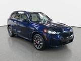 New 2026 BMW X5 xDrive50e w/ Executive Package image 3
