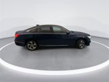 Used 2018 Honda Accord EX-L image 5