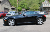 Used 2006 Mercedes-Benz SLK 280 image 4