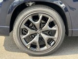 New 2025 Lexus TX 500h AWD image 5