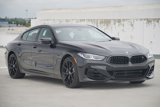 New 2026 BMW M850i xDrive w/ M Sport Professional Package image 3