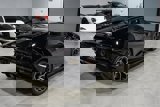 Used 2020 Lamborghini Huracan EVO image 6