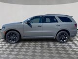 Used 2021 Dodge Durango GT image 5