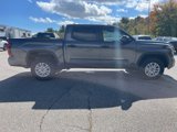 New 2025 Toyota Tundra SR5 image 5