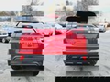 New 2025 Mitsubishi Eclipse Cross ES image 4