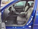 New 2025 Honda Accord Sport image 5