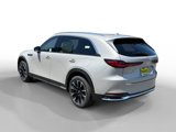 New 2025 MAZDA CX-90 Plug-In Hybrid w/ Premium Plus image 3
