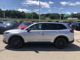 New 2026 Honda CR-V Sport-L image 2