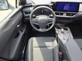 New 2025 Lexus UX 300h AWD image 4
