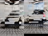New 2025 Honda CR-V Sport-L image 2