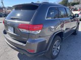 Used 2018 Jeep Grand Cherokee Laredo image 6
