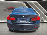 Used 2014 BMW 320i Sedan image 5