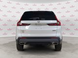 New 2025 Honda CR-V Sport image 4