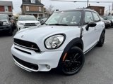Used 2015 MINI Cooper Countryman S image 4
