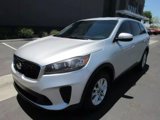 Used 2019 Kia Sorento L image 2
