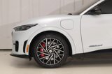 Used 2022 Ford Mustang Mach-E GT w/ GT Performance Edition image 2
