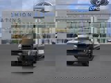 New 2025 Ford F150 Lariat image 2