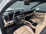 New 2026 Porsche Cayenne E-Hybrid image 4