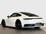 Certified 2024 Porsche 911 Carrera S image 3