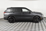 New 2025 Mitsubishi Outlander SEL Black Edition image 5