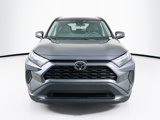 Used 2024 Toyota RAV4 XLE image 2