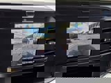 New 2025 Ford F350 XL w/ XL Chrome Package image 5