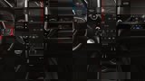 New 2026 RAM 1500 Rebel w/ Rebel Level 2 Equipment Group image 5