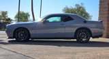 Used 2022 Dodge Challenger R/T Scat Pack image 5
