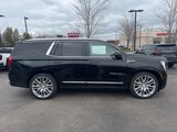 New 2025 GMC Yukon Denali w/ Denali Reserve Package image 3