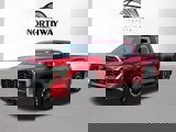 New 2025 Toyota Tundra SR5 image 6