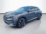 New 2025 VinFast VF 8 Plus image 3