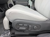 New 2025 Hyundai Ioniq 5 Limited image 4