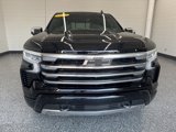 Used 2023 Chevrolet Silverado 1500 High Country w/ High Country Premium Package image 6