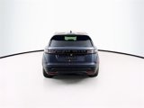 New 2026 Land Rover Range Rover Velar Dynamic SE image 6