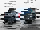 New 2025 Toyota Tundra Platinum image 5