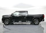 New 2026 GMC Sierra 1500 SLT w/ SLT Premium Plus Package image 3