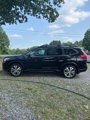 Used 2020 Subaru Ascent Premium w/ Sport Package image 4