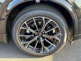 New 2025 MAZDA CX-70 3.3 Turbo S w/ Premium Plus image 5