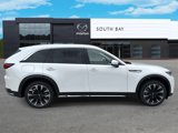 New 2025 MAZDA CX-90 Plug-In Hybrid w/ Premium Plus image 2