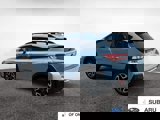 Used 2019 Subaru Crosstrek 2.0i Limited w/ Moonroof Package image 3