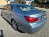 Used 2012 Toyota Avalon image 6