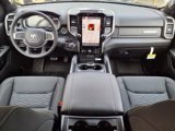New 2025 RAM 1500 Big Horn image 5