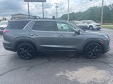 Used 2024 Hyundai Palisade XRT image 4